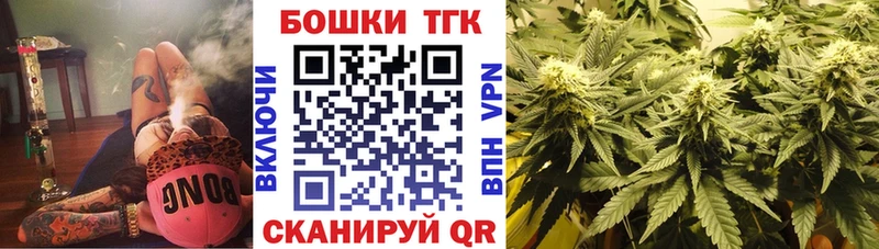 Виды наркотиков купить Аркадак Cocaine  Мефедрон 