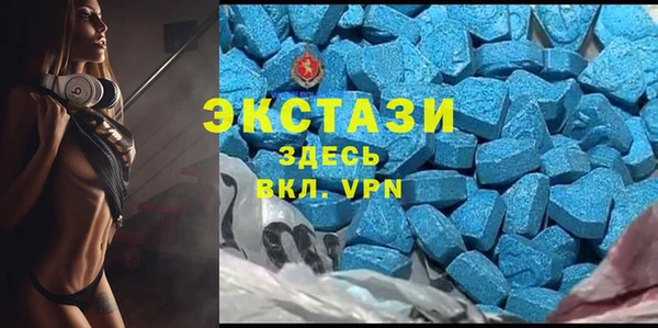 прущая мука Арсеньев