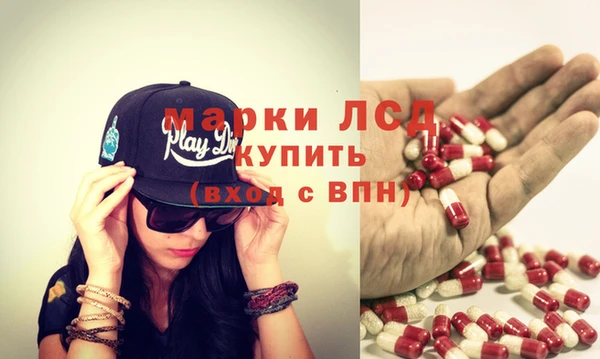 MESCALINE Аркадак